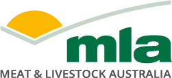 MLA Logo